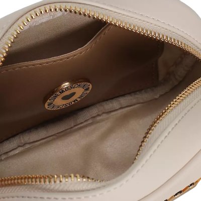 THE BOLD LOVE CROSSBODY BAG